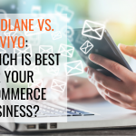 Sendlane Vs. Klaviyo: Which Is Best For Your Ecommerce Email Campaigns?